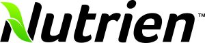 Nutrien Logo