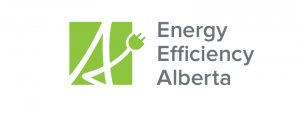 EEA logo